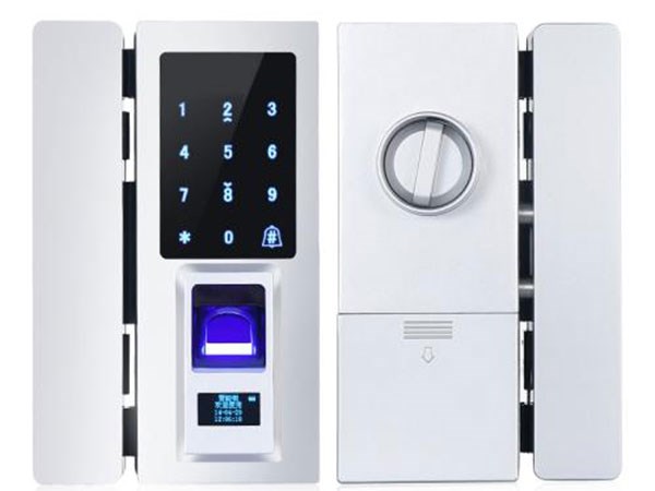 巨野开锁换锁-附近换锁公司