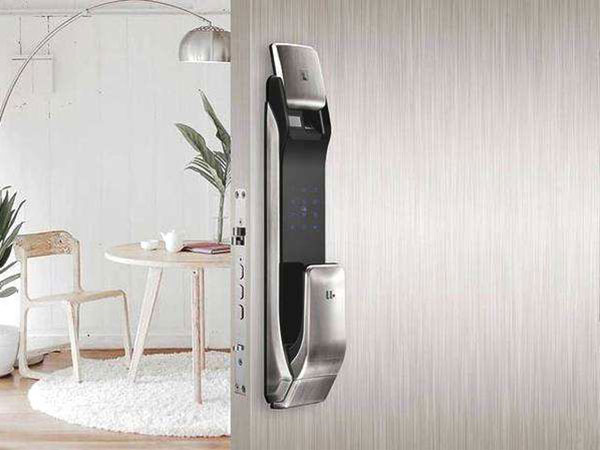 巨野24小时上门开锁公司