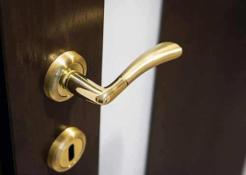 巨野24小时上门开锁公司