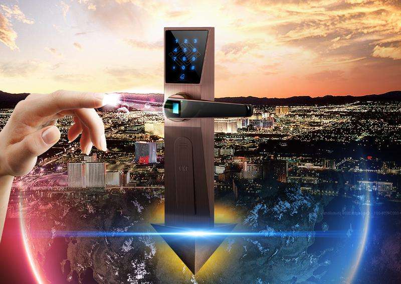 巨野24小时上门开锁公司