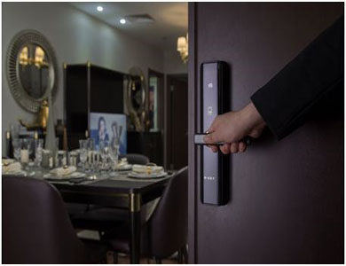 巨野24小时上门开锁公司